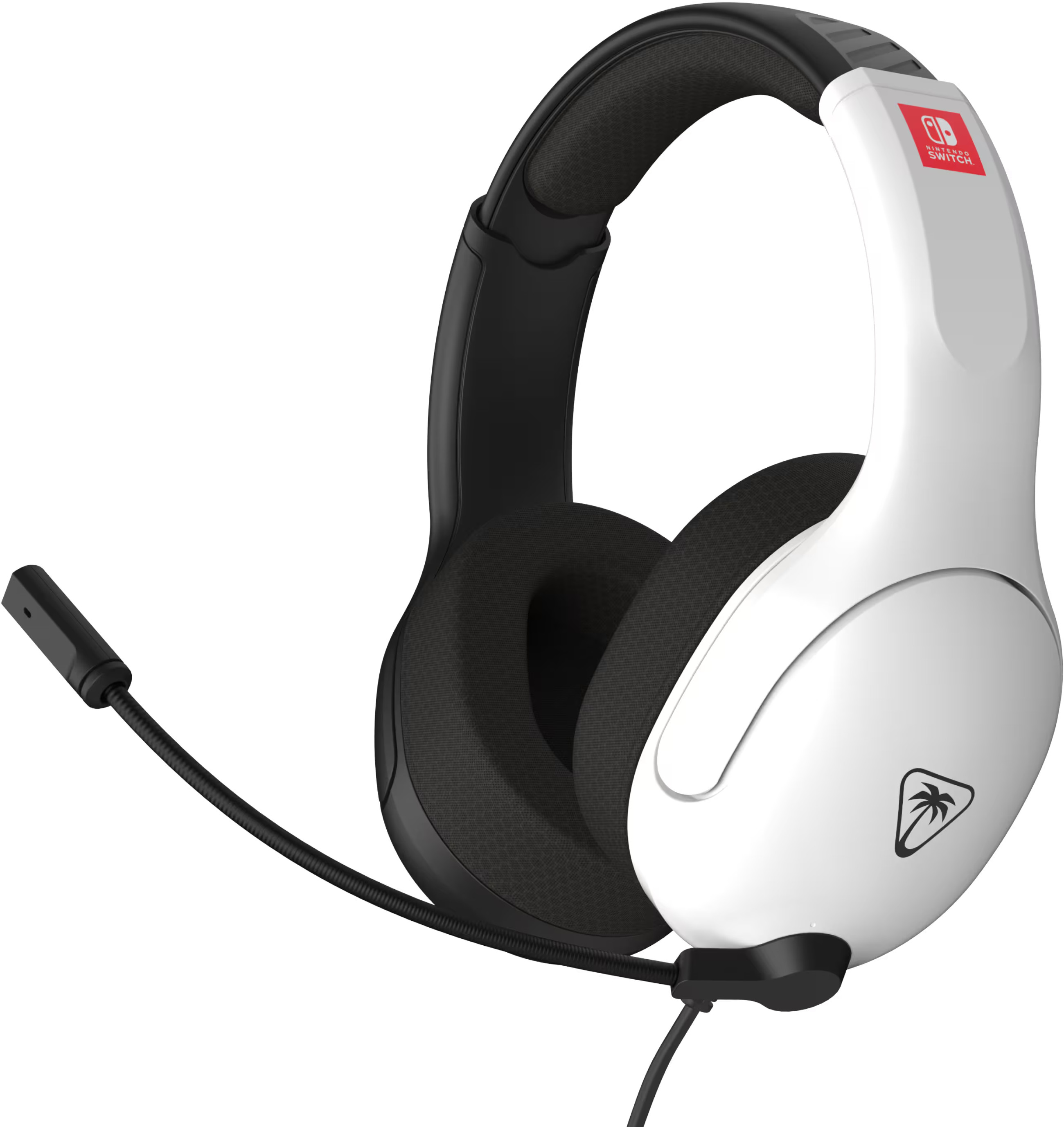 TURTLE BEACH TBS-8002-05