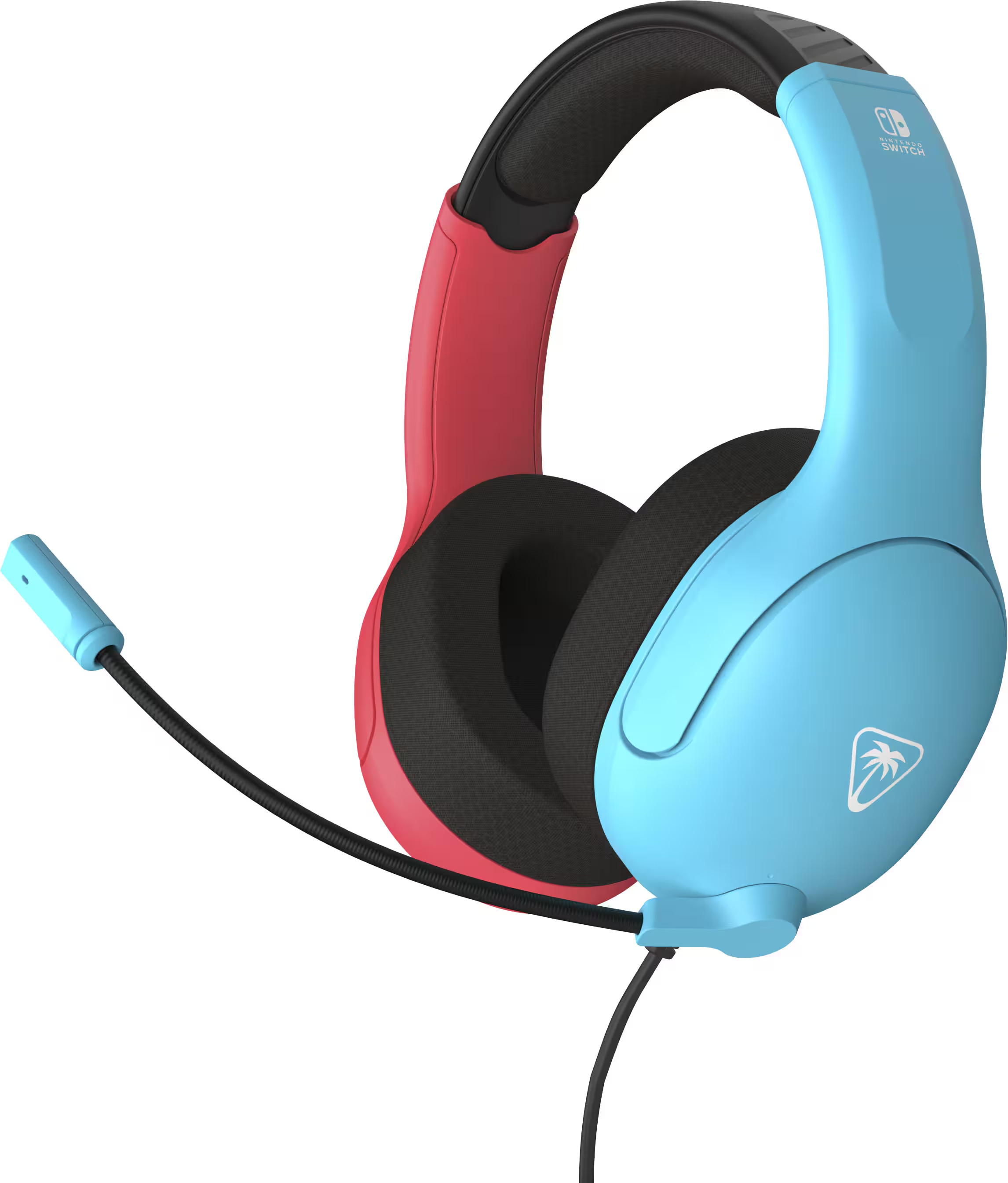 TURTLE BEACH TBS-8002-25