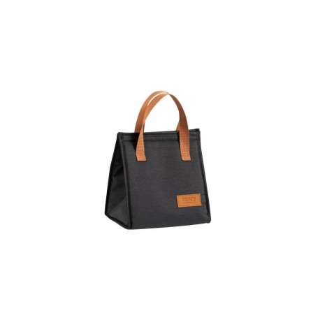 CR 4524 Torba termiczna - 5l