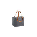 AD 4523 Torba termiczna - 12,8l