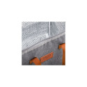 AD 4523 Torba termiczna - 12,8l