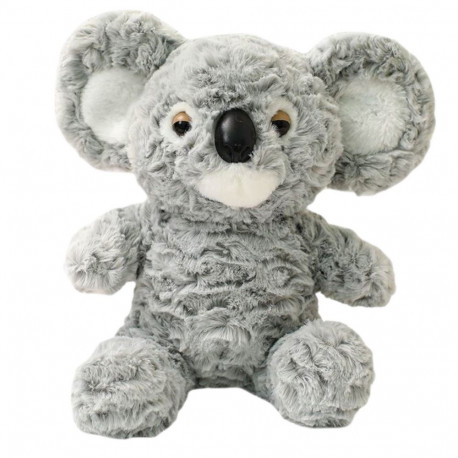 pluszowa kaisukaru karu koala hall 22cm