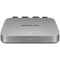 EcoFlow Micro Inverter PowerStream 800W