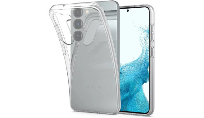 Kaitseümbris Ultra Slim Samsung Galaxy S23