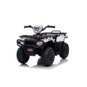 Quad JC915 valge akuga