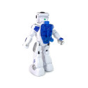 intelligentne interaktiivne veerobot R/C kaugjuhitav