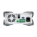 Uni-T UDP6933B laboratoorne toiteplokk