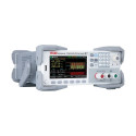 Uni-T UDP6933B laboratoorne toiteplokk
