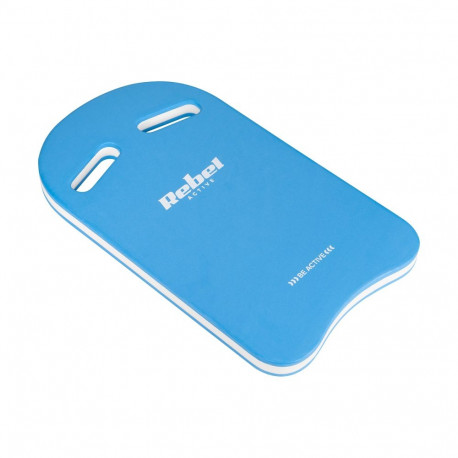 REBEL ACTIVE vahtujal laud ujumise õppimiseks