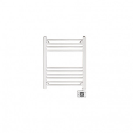 AD 7823 elektriline LED vannitoaradiaator