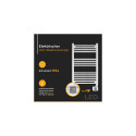 AD 7824 elektriline LED vannitoaradiaator