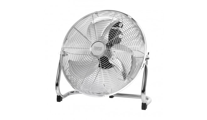 Wentylator podłogowy Teesa 40cm