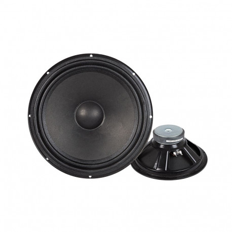 30-540# Głośnik infinity 250 100w 4ohm