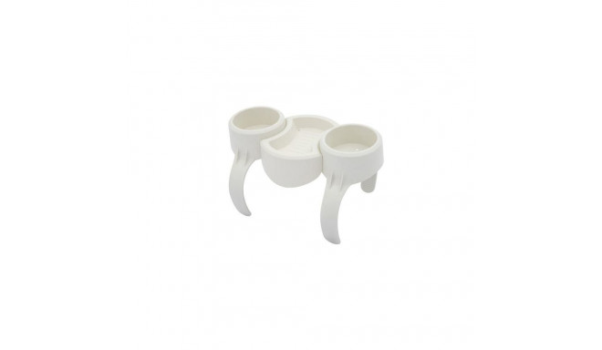 Bestway 60306 joogitopsihoidja basseini jaoks