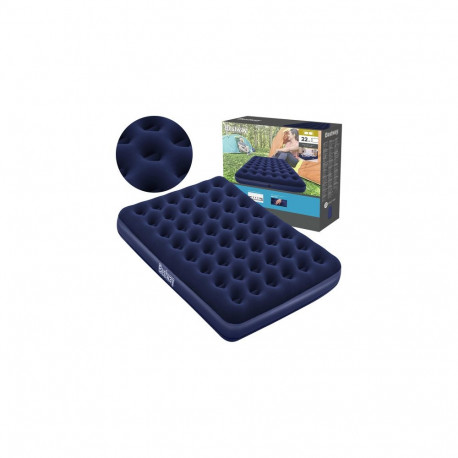 BESTWAY kahekohtaline madrats 67003