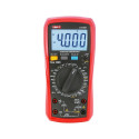 universaalne mõõteseade Uni-T UT105+