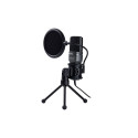 Mikrofon TRACER Digital USB PRO