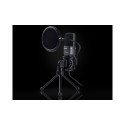 Mikrofon TRACER Digital USB PRO
