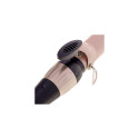 AD 2118 lokitangid - 32mm - reguleeritav temperatuur