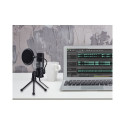Mikrofon TRACER Digital USB PRO