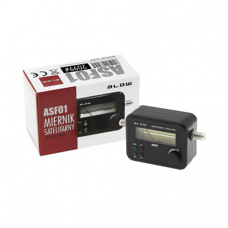 2099# satelliidiotsija sat-finder asf01