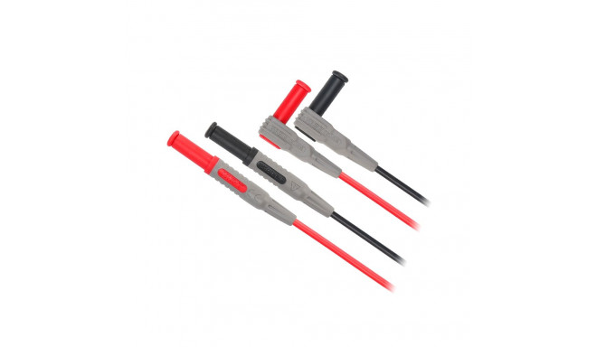 mõõtejuhtmed Uni-T UT-L09