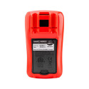 Miernik uniwersalny Uni-T UT131D