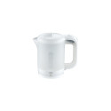 AD 1381 plastist reisiveekeetja 0,5 l