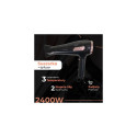 AD 2283 föön keritava juhtmega – 2400W + difuusor