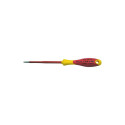 Elektrikute kruvikeeraja 2-komp lapik 6.5*150 1000V Proline
