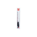 22-641# antenn blow fmd380 katuse