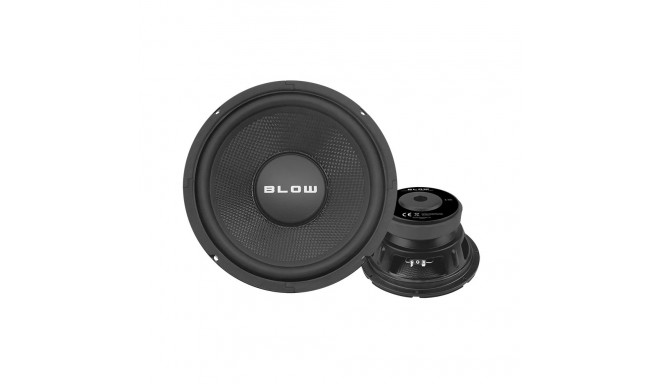 30-534# Głośnik blow a-300 8ohm