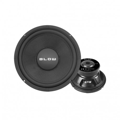 30-532# Głośnik blow a-200 8ohm