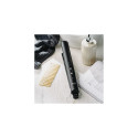 AD 2327 must juhtmevaba reisipardel usb