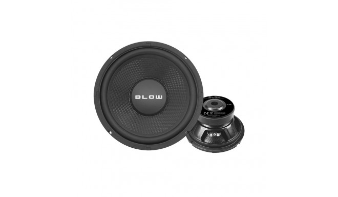 "30-537# kõlar blow a-200 4ohm"