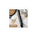 AD 2327 must juhtmevaba reisipardel usb
