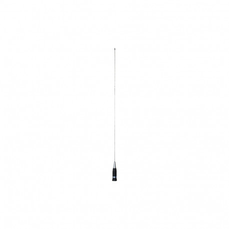 20-052# cb-autoantenn sirio as100 b.kabla