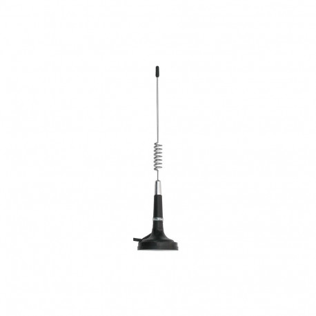 20-085# Antena samochodowa cb blow - 830m