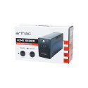 4380# UPS Varutoite Allikas Armac Home 850E LED