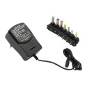 1575# Mitmepinge impulss-toiteplokk zi1200