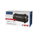 30-331# bluetooth kõlar bazooka bt910