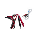 5095# Miernik ut107+ (samochodowy) uni-t