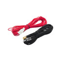 "22-626# antenn blow fmd320 katuse rebaseauto"