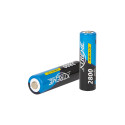82-601# Akupatarei R6 Ni-MH AA 2800mAh Xtreme