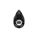 "30-327# bluetooth-kõlar bt470 taskulamp"