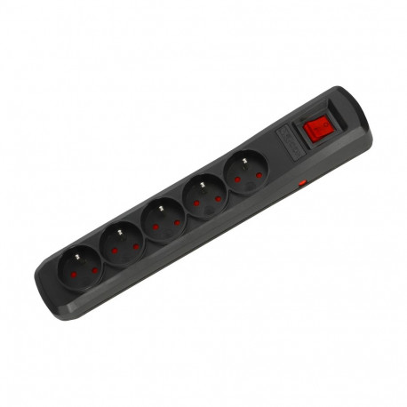 Listwa zasilająca R5 5g 3m must ARcon