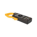 50-266# Digitaalne mõõteseade DT266 Xtreme