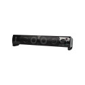 66-379# Głośniki komputerowe 2.0 ms-28 soundbar
