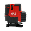 Laserlood Uni-T LM585LD
