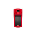 3853# Miernik ut39a+ uni-t